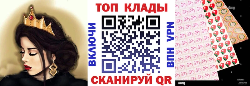 Где найти наркотики Конаково Конопля  Меф мяу мяу  ГАШИШ 