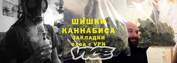 стаф Нея