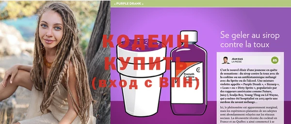 стаф Нея