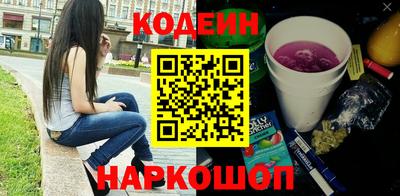 мет Дубна